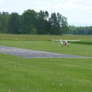 Seglertreffen 2017