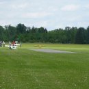 Seglertreffen 2017
