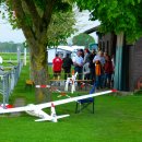 Seglertreffen 2017