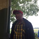 Vereinsjubiläum 2017