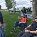 IFM Vereinsmeisterschaft 2017