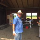 IFM Vereinsmeisterschaft 2017