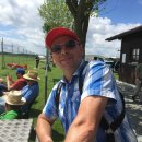 IFM Vereinsmeisterschaft 2017