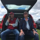 IFM Vereinsmeisterschaft 2017