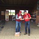 IFM Vereinsmeisterschaft 2017