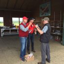 IFM Vereinsmeisterschaft 2017
