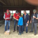 IFM Vereinsmeisterschaft 2017