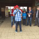 IFM Vereinsmeisterschaft 2017