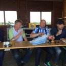 IFM Vereinsmeisterschaft 2017