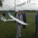 Vereinswettbewerb 2016