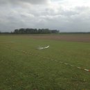 Vereinswettbewerb 2016