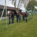 Vereinswettbewerb 2016