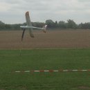Vereinswettbewerb 2016