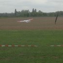 Vereinswettbewerb 2016