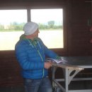 Vereinswettbewerb 2016