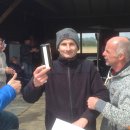 Vereinswettbewerb 2016