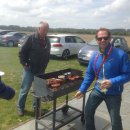 Vereinswettbewerb 2016